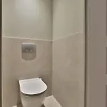 Urbanflat 139 - Beautiful Large Flat In Paris Saint-Germain