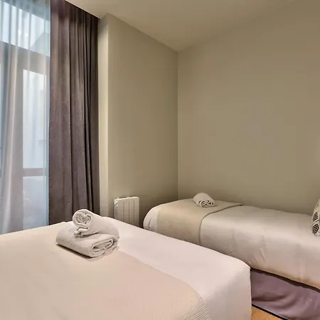 Urbanflat 139 - Beautiful Large Flat In Saint-germain Apartment *